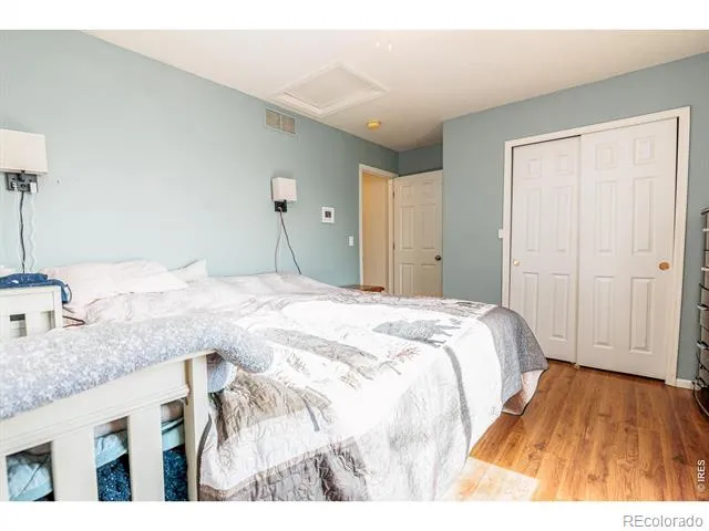 2905 Neil Drive #16 Fort Collins, CO 80526