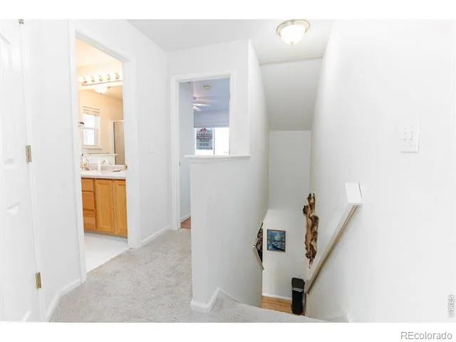 2905 Neil Drive #16 Fort Collins, CO 80526