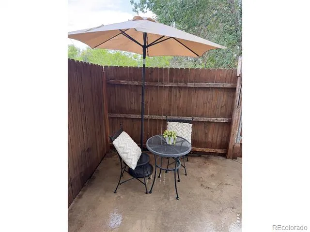 2905 Neil Drive #16 Fort Collins, CO 80526