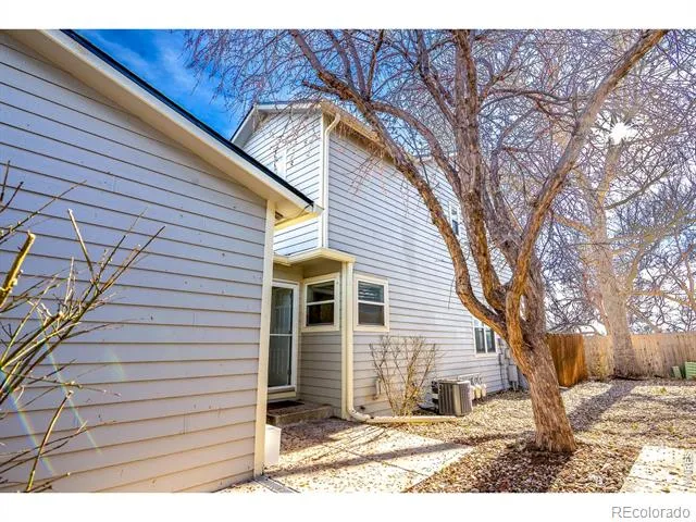 2905 Neil Drive #16 Fort Collins, CO 80526