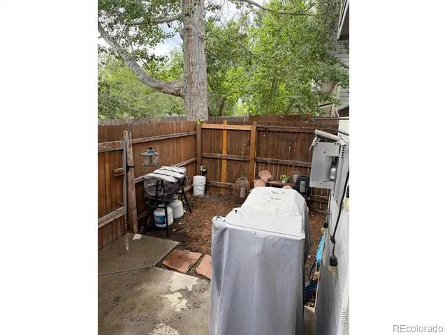 2905 Neil Drive #16 Fort Collins, CO 80526