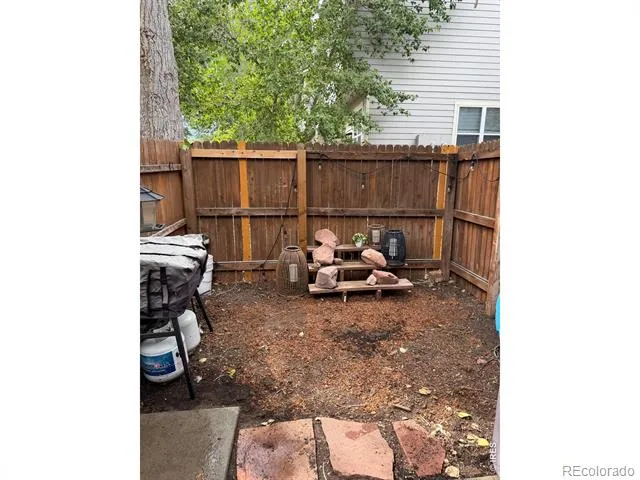 2905 Neil Drive #16 Fort Collins, CO 80526