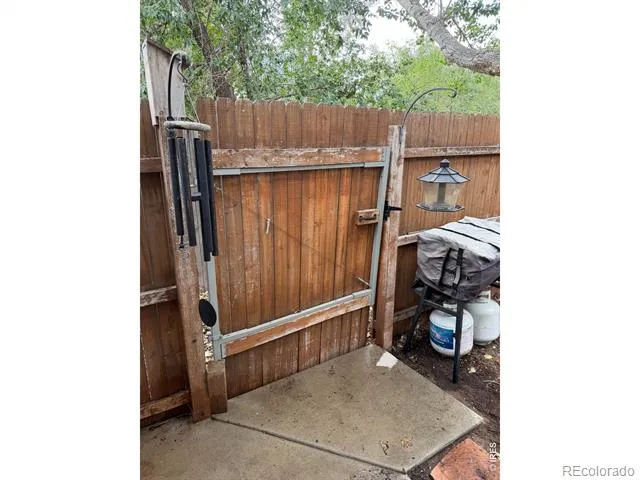 2905 Neil Drive #16 Fort Collins, CO 80526