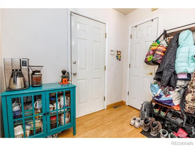 2905 Neil Drive #16 Fort Collins, CO 80526