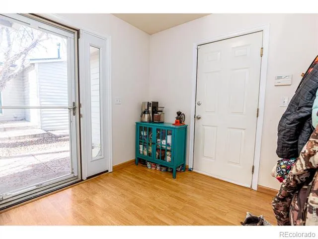 2905 Neil Drive #16 Fort Collins, CO 80526