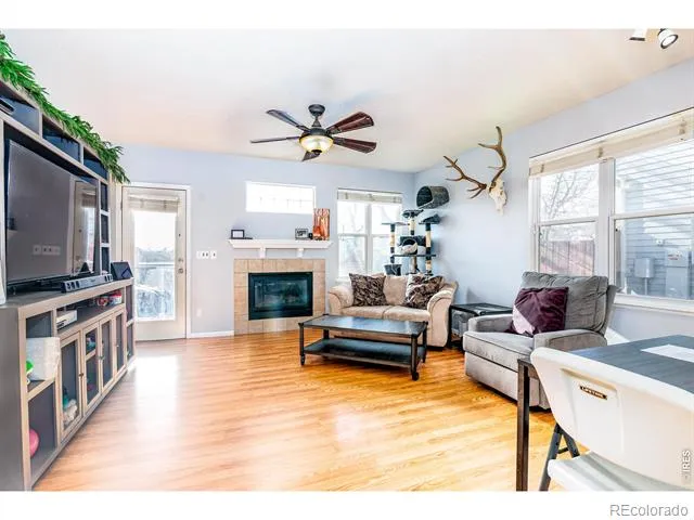 2905 Neil Drive #16 Fort Collins, CO 80526