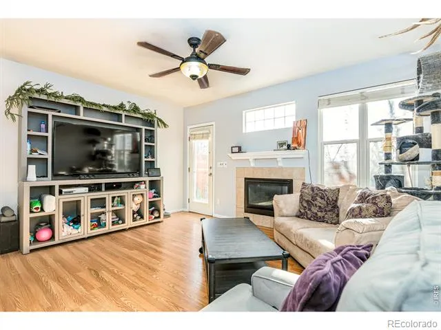 2905 Neil Drive #16 Fort Collins, CO 80526
