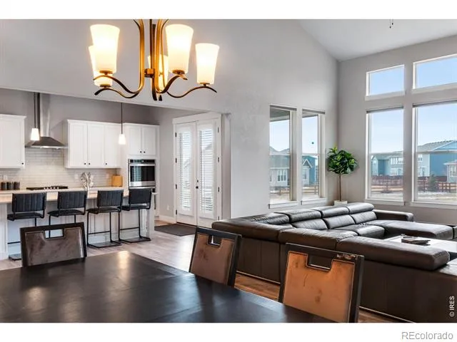 2078 Covered Bridge Parkway Windsor, CO 80550