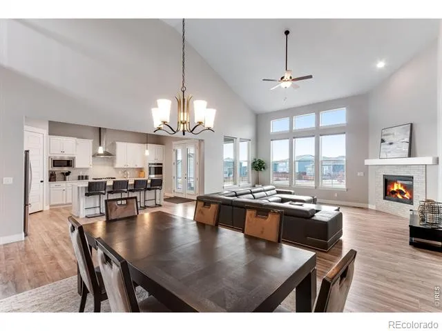 2078 Covered Bridge Parkway Windsor, CO 80550
