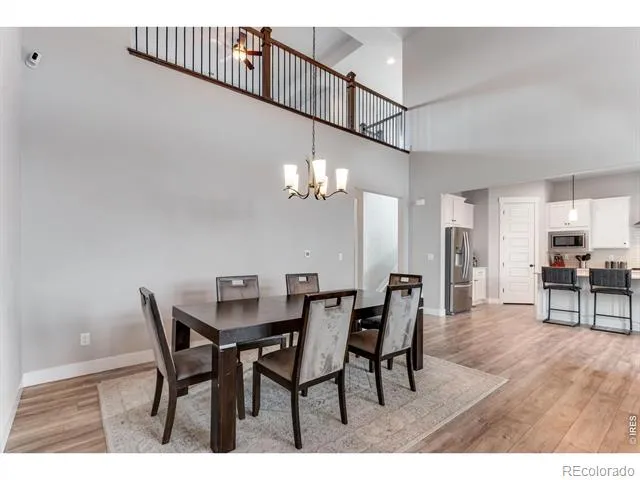 2078 Covered Bridge Parkway Windsor, CO 80550