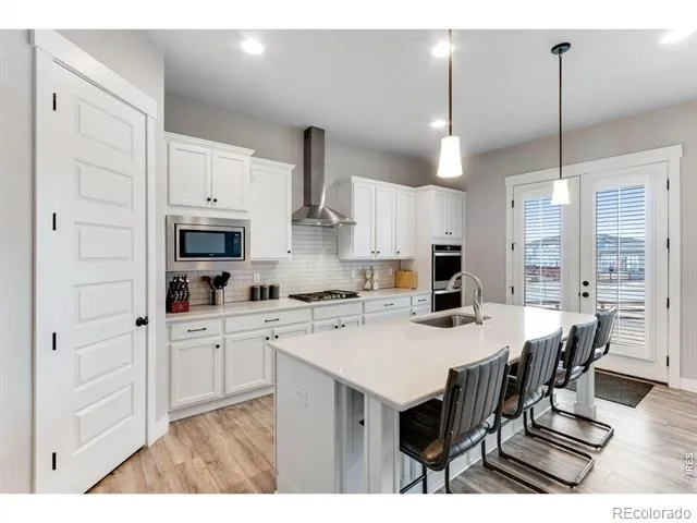 2078 Covered Bridge Parkway Windsor, CO 80550