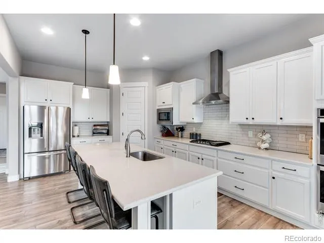 2078 Covered Bridge Parkway Windsor, CO 80550