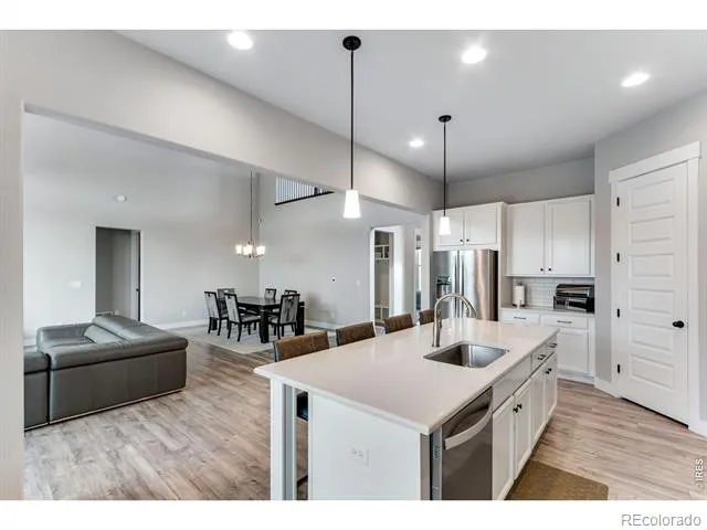 2078 Covered Bridge Parkway Windsor, CO 80550