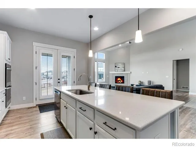 2078 Covered Bridge Parkway Windsor, CO 80550