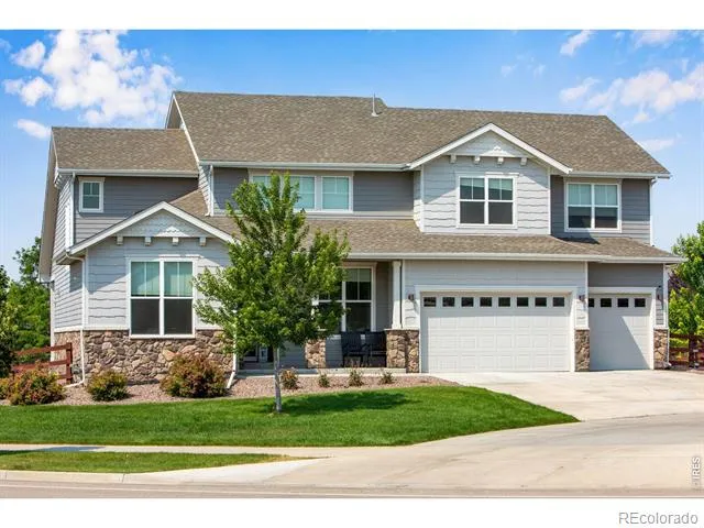 2078 Covered Bridge Parkway Windsor, CO 80550