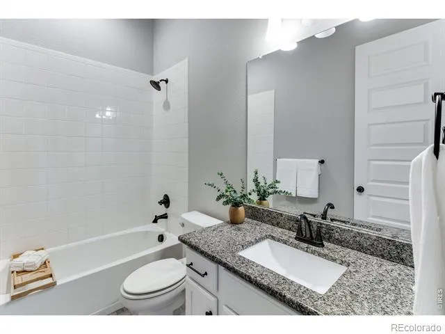 2078 Covered Bridge Parkway Windsor, CO 80550