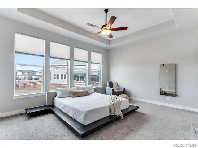 2078 Covered Bridge Parkway Windsor, CO 80550