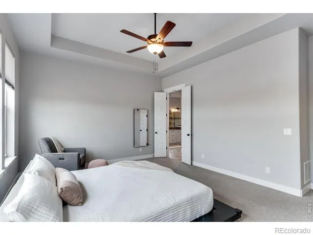 2078 Covered Bridge Parkway Windsor, CO 80550