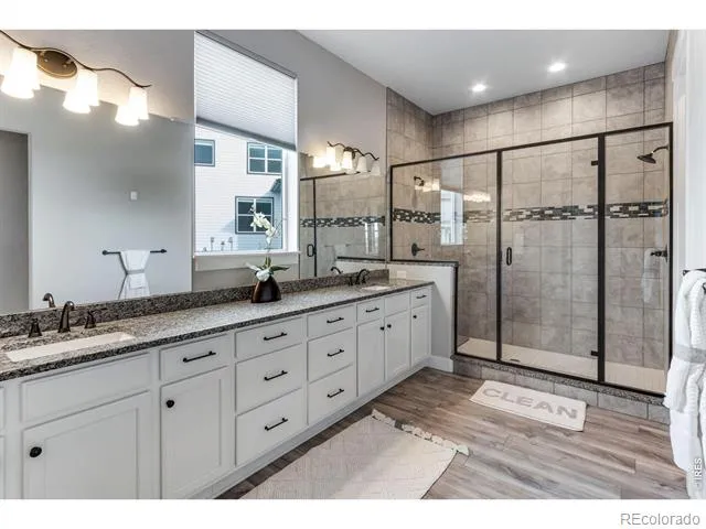 2078 Covered Bridge Parkway Windsor, CO 80550