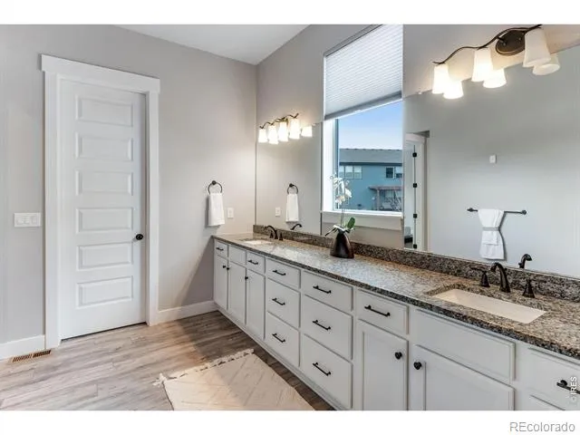 2078 Covered Bridge Parkway Windsor, CO 80550