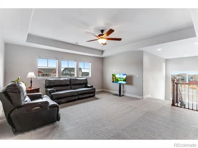 2078 Covered Bridge Parkway Windsor, CO 80550