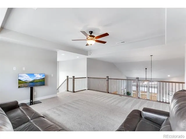 2078 Covered Bridge Parkway Windsor, CO 80550
