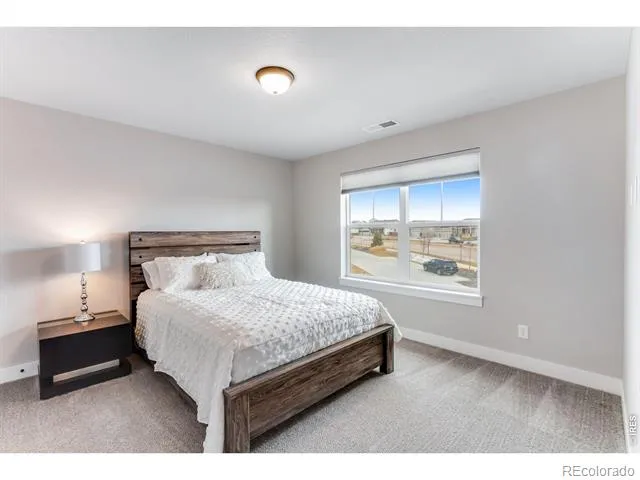 2078 Covered Bridge Parkway Windsor, CO 80550