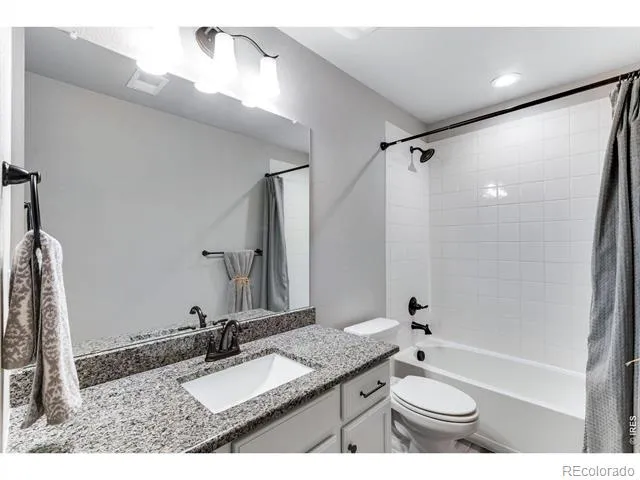 2078 Covered Bridge Parkway Windsor, CO 80550