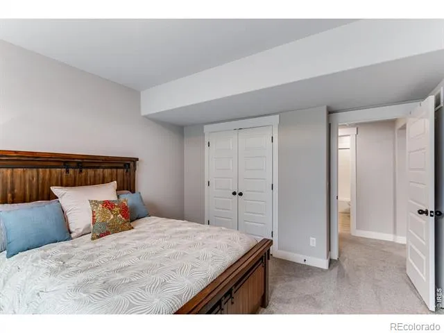 2078 Covered Bridge Parkway Windsor, CO 80550