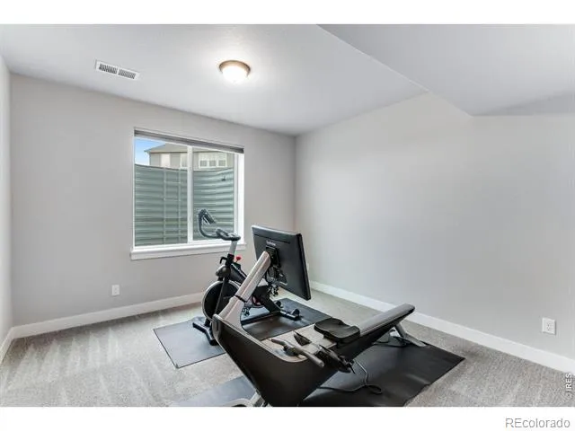 2078 Covered Bridge Parkway Windsor, CO 80550