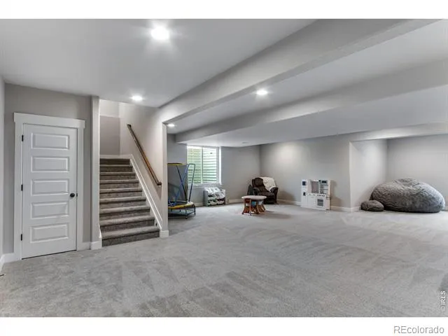 2078 Covered Bridge Parkway Windsor, CO 80550