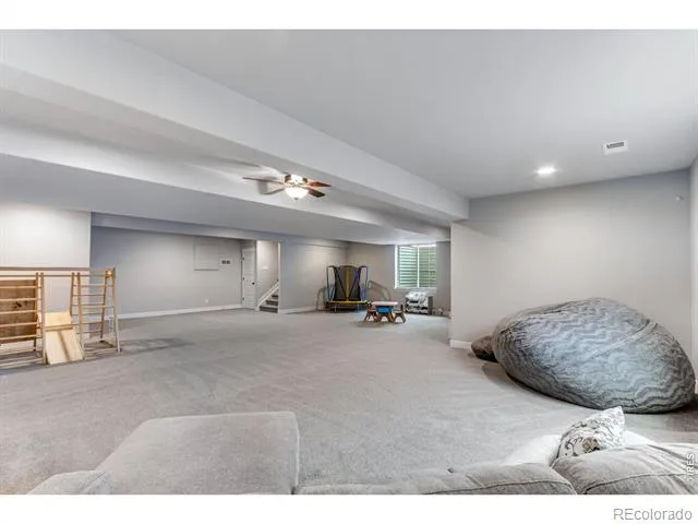 2078 Covered Bridge Parkway Windsor, CO 80550