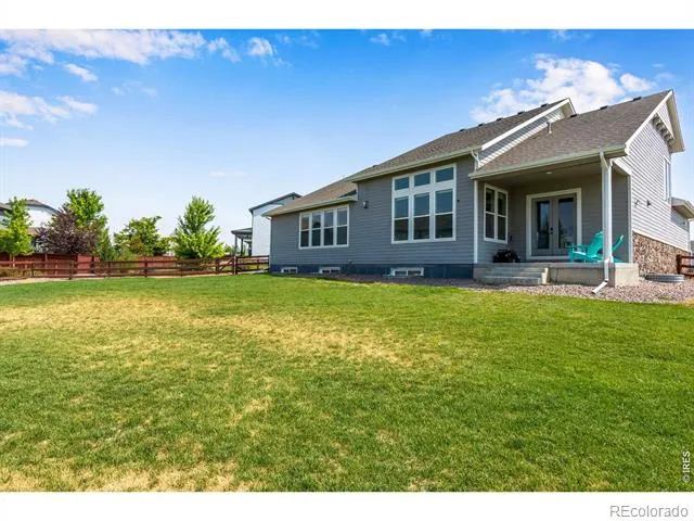 2078 Covered Bridge Parkway Windsor, CO 80550