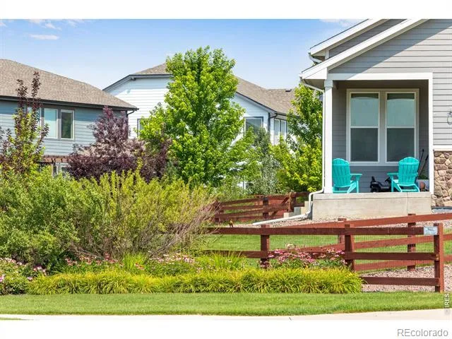 2078 Covered Bridge Parkway Windsor, CO 80550