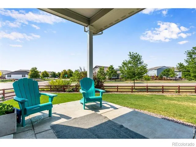 2078 Covered Bridge Parkway Windsor, CO 80550