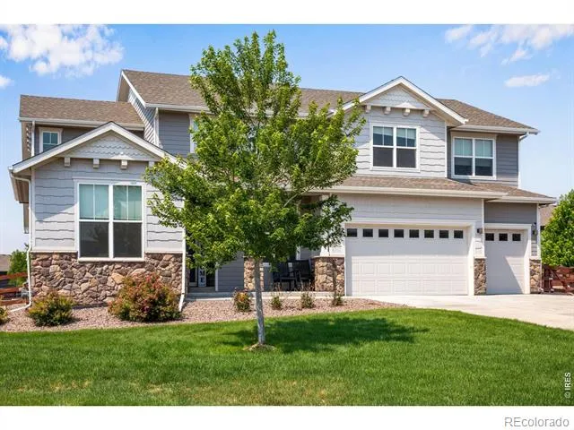 2078 Covered Bridge Parkway Windsor, CO 80550