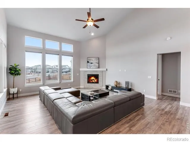 2078 Covered Bridge Parkway Windsor, CO 80550