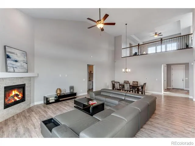 2078 Covered Bridge Parkway Windsor, CO 80550