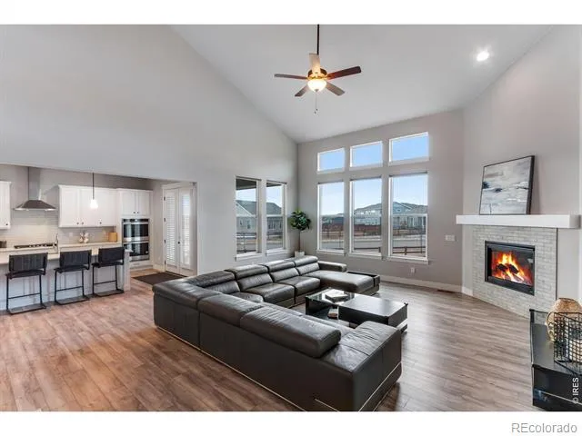 2078 Covered Bridge Parkway Windsor, CO 80550