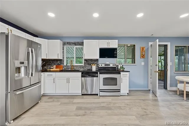 1259 Dearborn Street Aurora, CO 80011