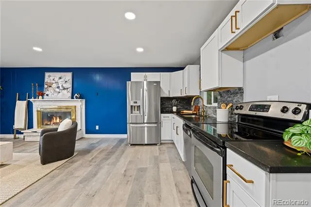 1259 Dearborn Street Aurora, CO 80011