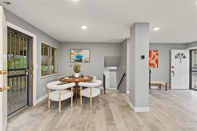 1259 Dearborn Street Aurora, CO 80011