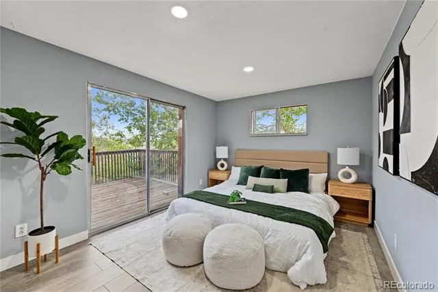 1259 Dearborn Street Aurora, CO 80011