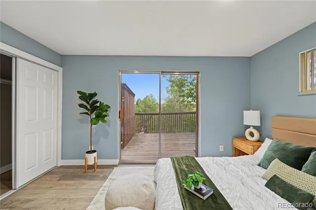 1259 Dearborn Street Aurora, CO 80011