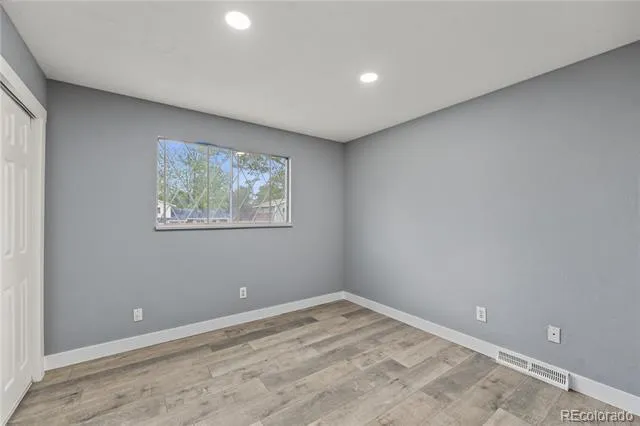 1259 Dearborn Street Aurora, CO 80011