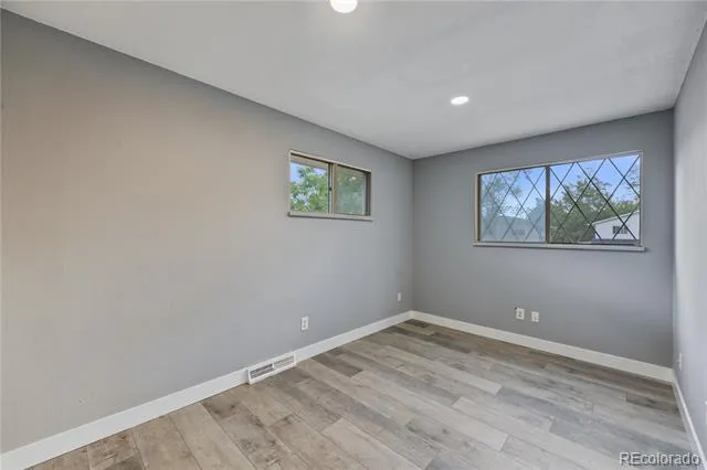 1259 Dearborn Street Aurora, CO 80011