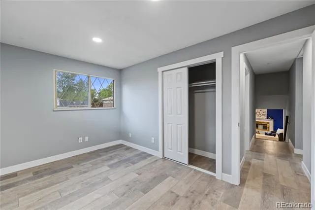 1259 Dearborn Street Aurora, CO 80011