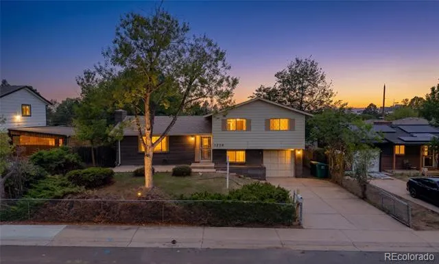 1259 Dearborn Street Aurora, CO 80011