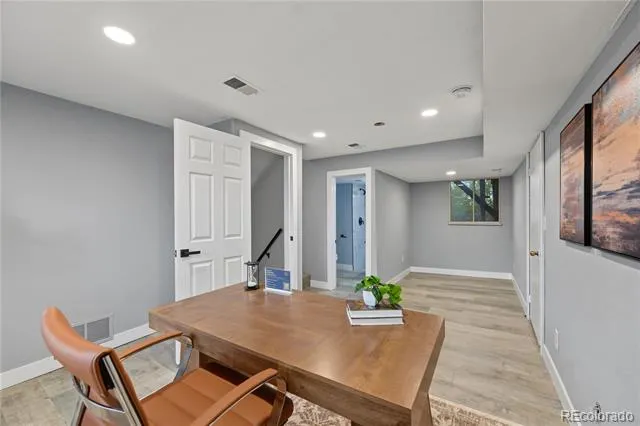 1259 Dearborn Street Aurora, CO 80011