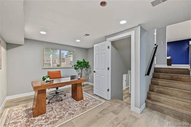 1259 Dearborn Street Aurora, CO 80011